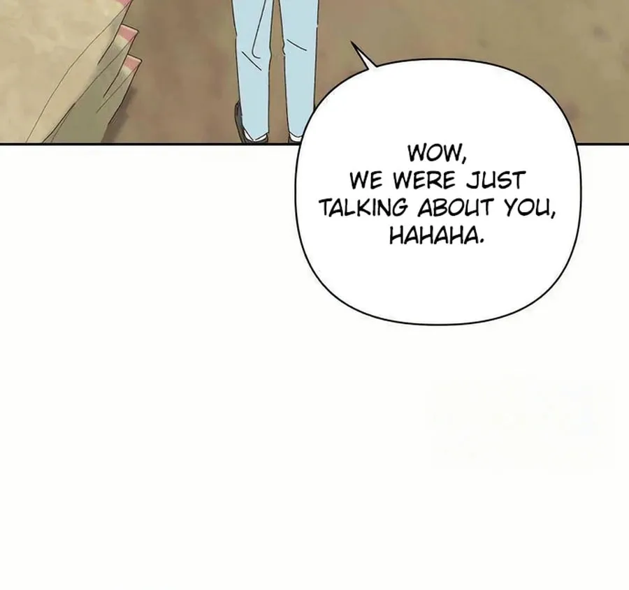 Love That Crosses the Line Chapter 24 page 97 - 