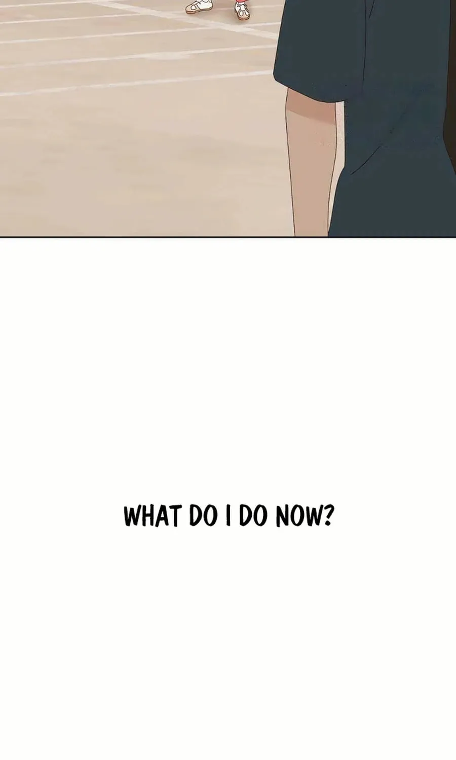 Love That Crosses the Line Chapter 25 page 101 - 