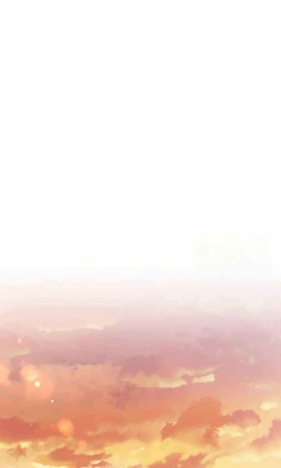 Love That Crosses the Line Chapter 25 page 102 - 