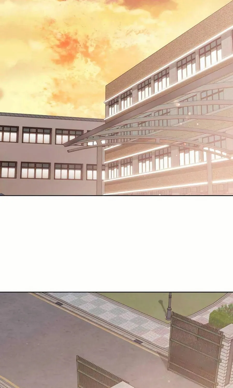 Love That Crosses the Line Chapter 25 page 103 - 