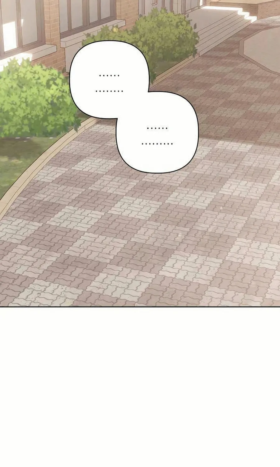 Love That Crosses the Line Chapter 25 page 12 - 