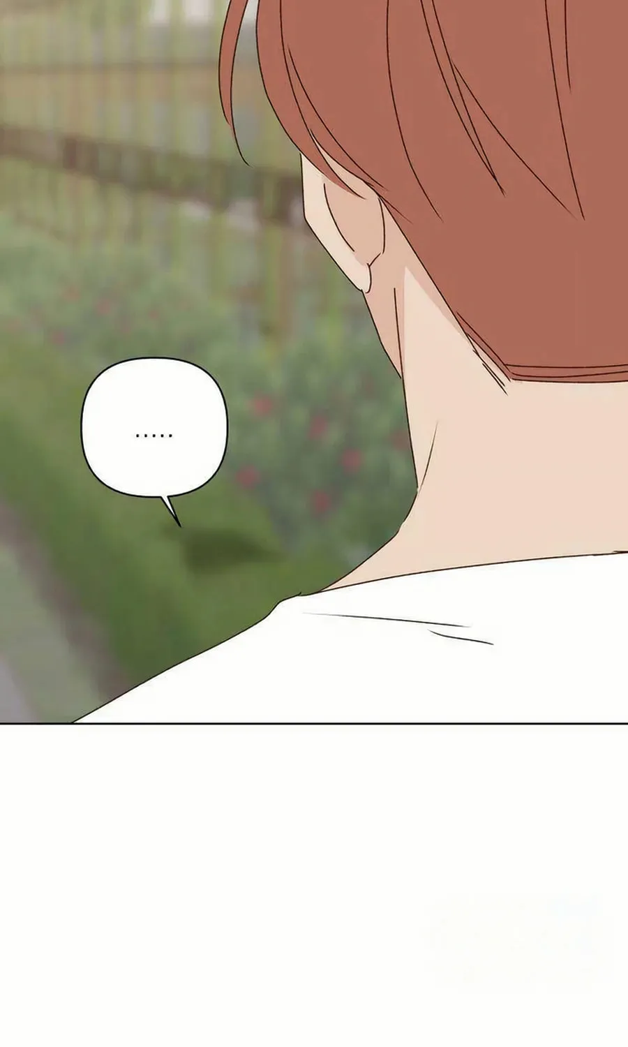 Love That Crosses the Line Chapter 25 page 115 - 