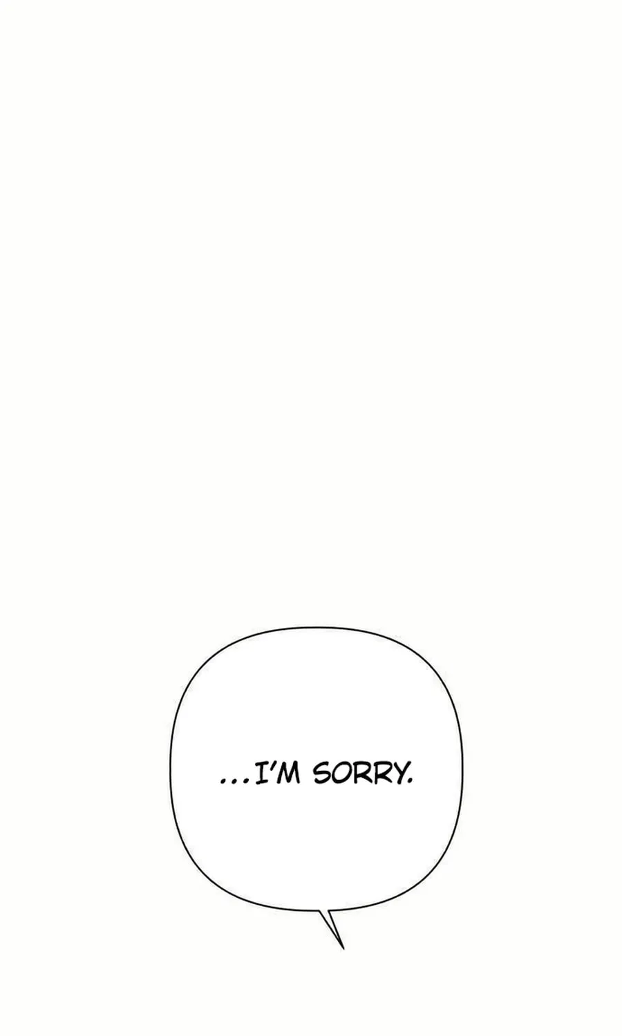 Love That Crosses the Line Chapter 25 page 124 - 