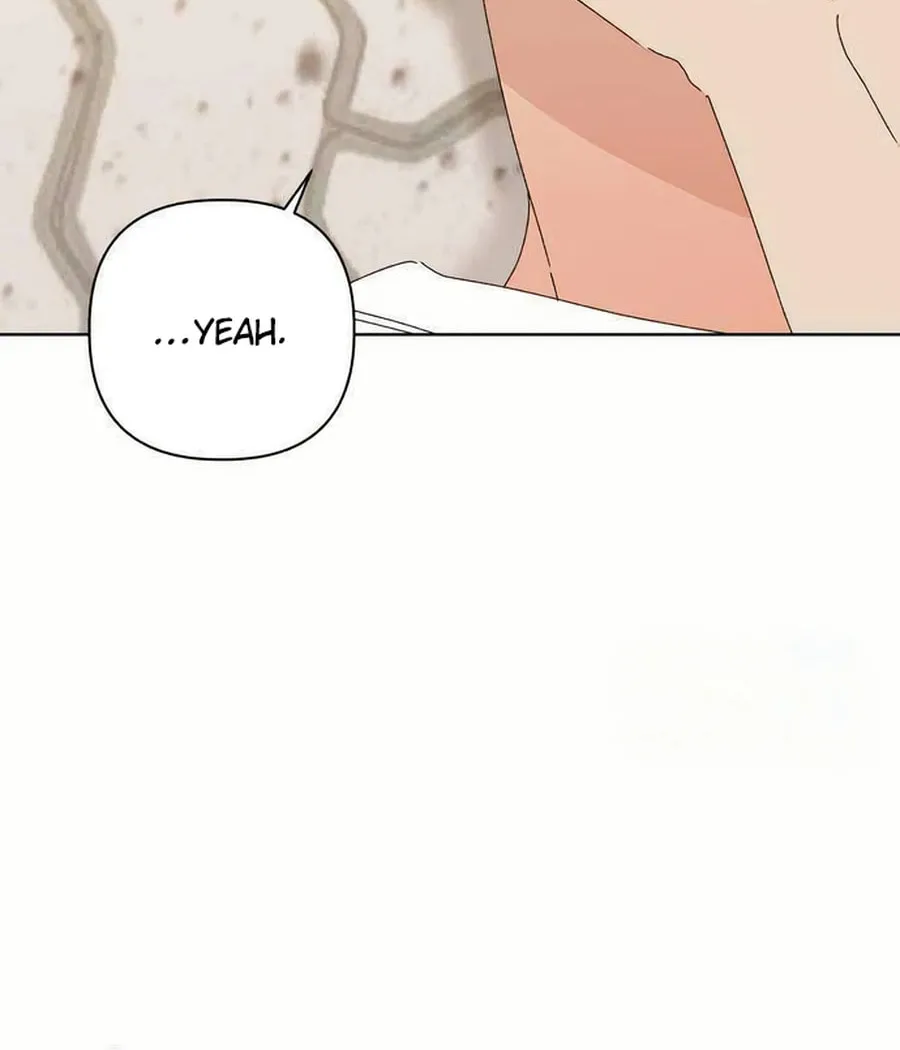 Love That Crosses the Line Chapter 25 page 14 - 