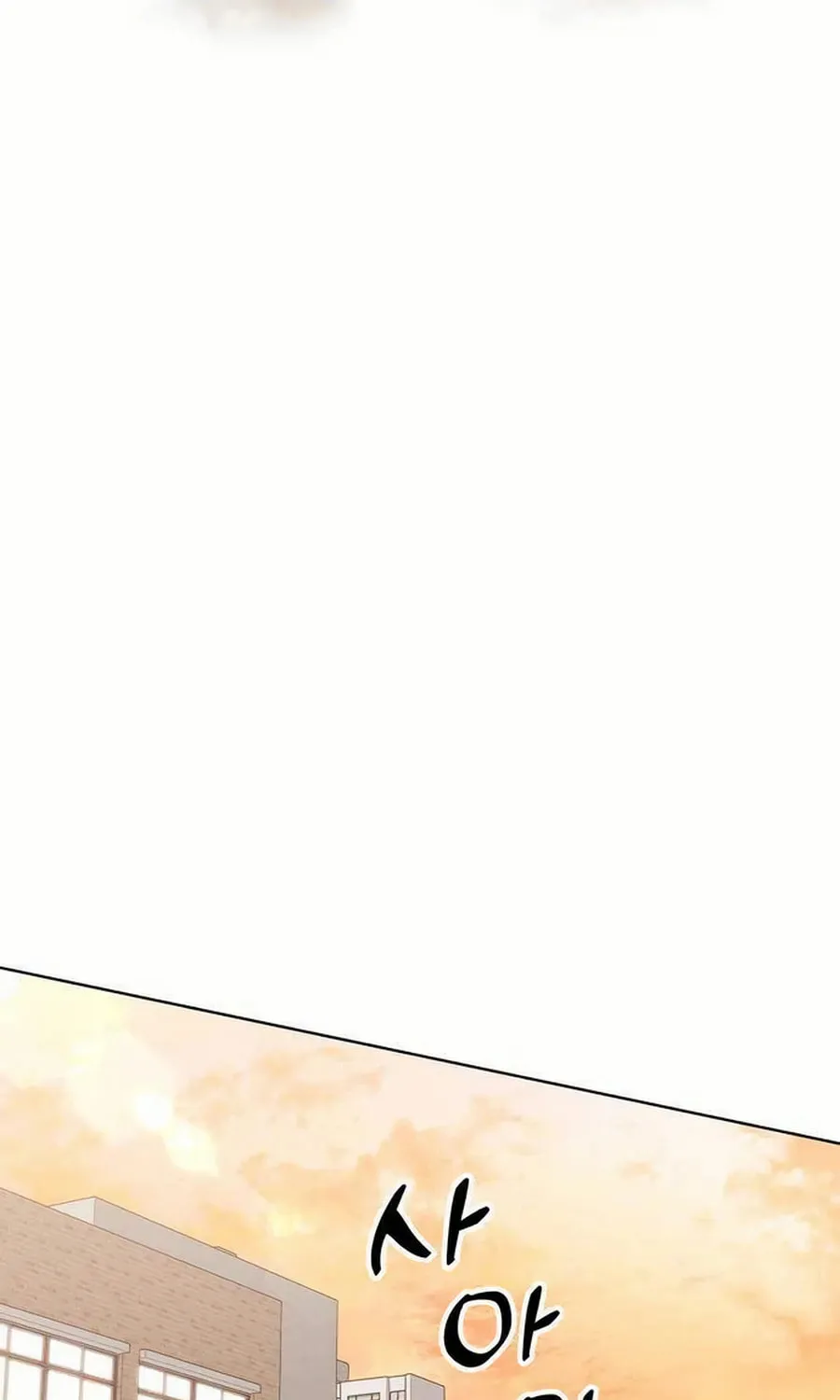 Love That Crosses the Line Chapter 25 page 29 - 