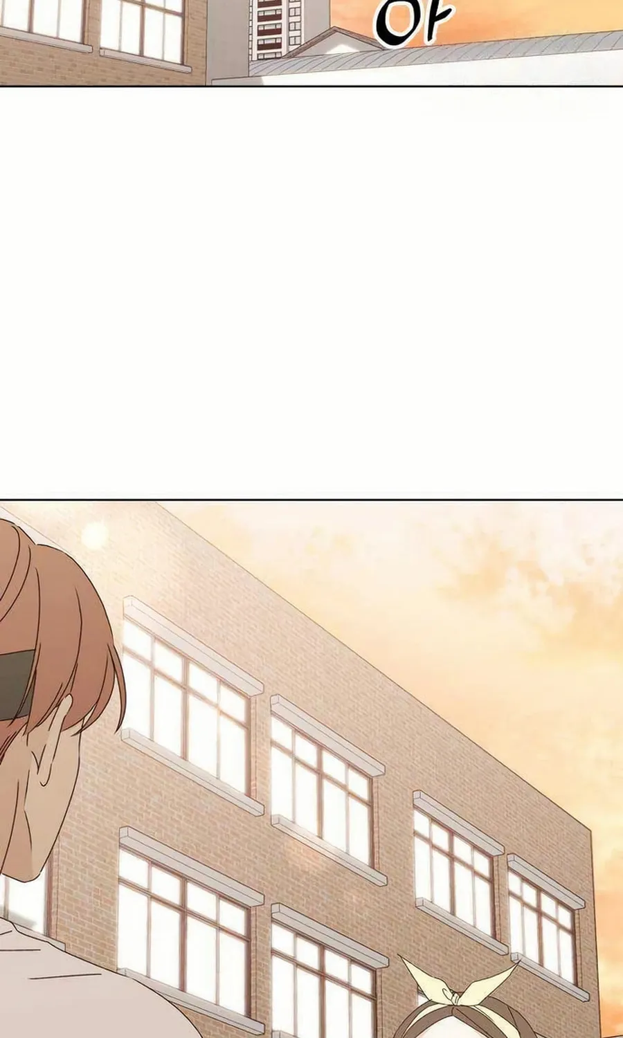 Love That Crosses the Line Chapter 25 page 30 - 