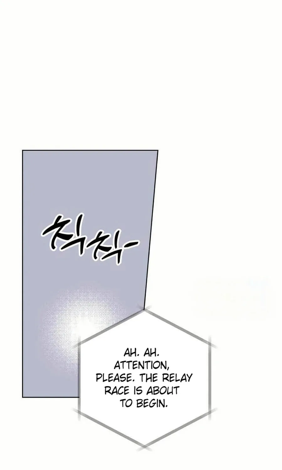 Love That Crosses the Line Chapter 25 page 35 - 