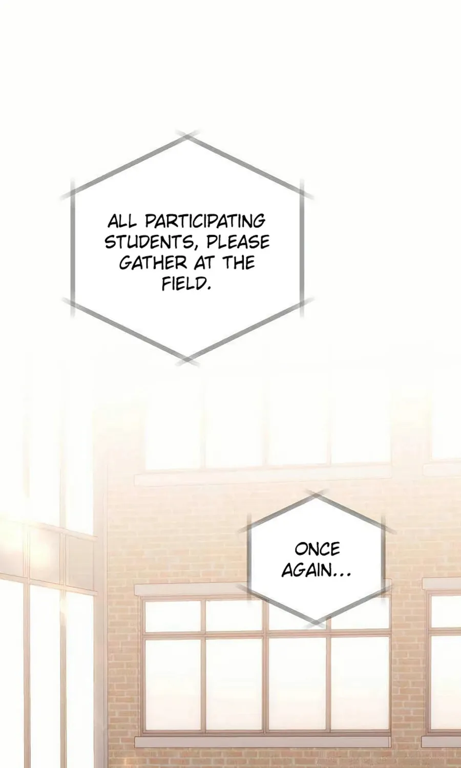 Love That Crosses the Line Chapter 25 page 36 - 