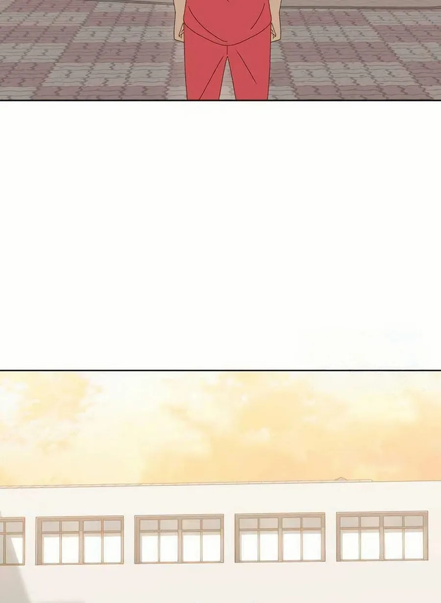 Love That Crosses the Line Chapter 25 page 44 - 