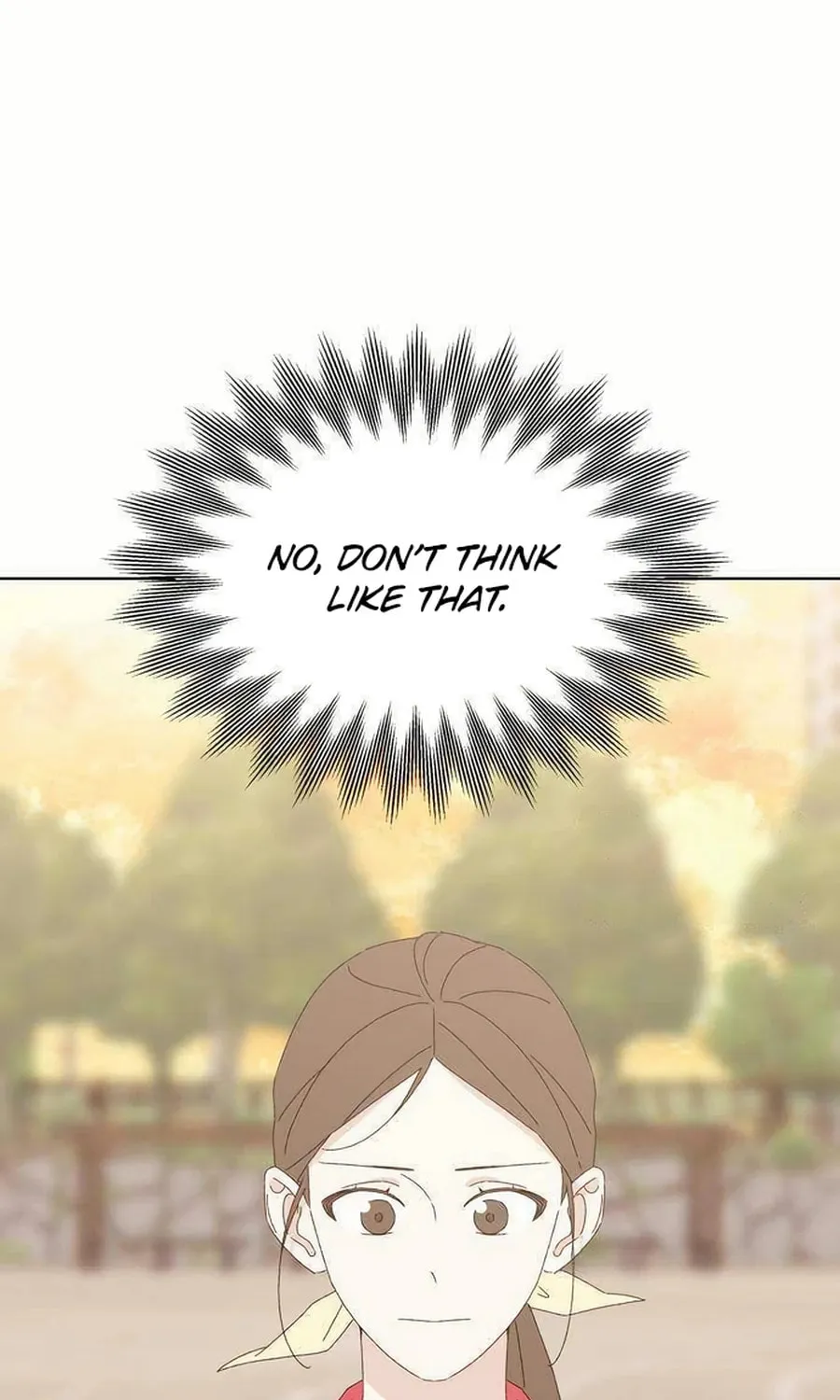 Love That Crosses the Line Chapter 25 page 64 - 