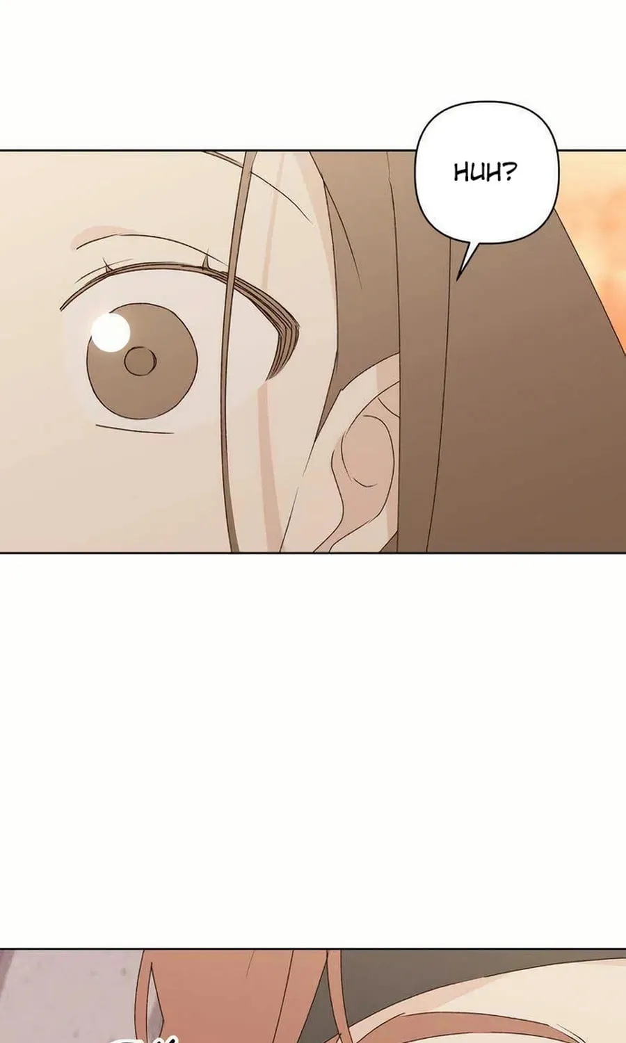 Love That Crosses the Line Chapter 25 page 9 - 