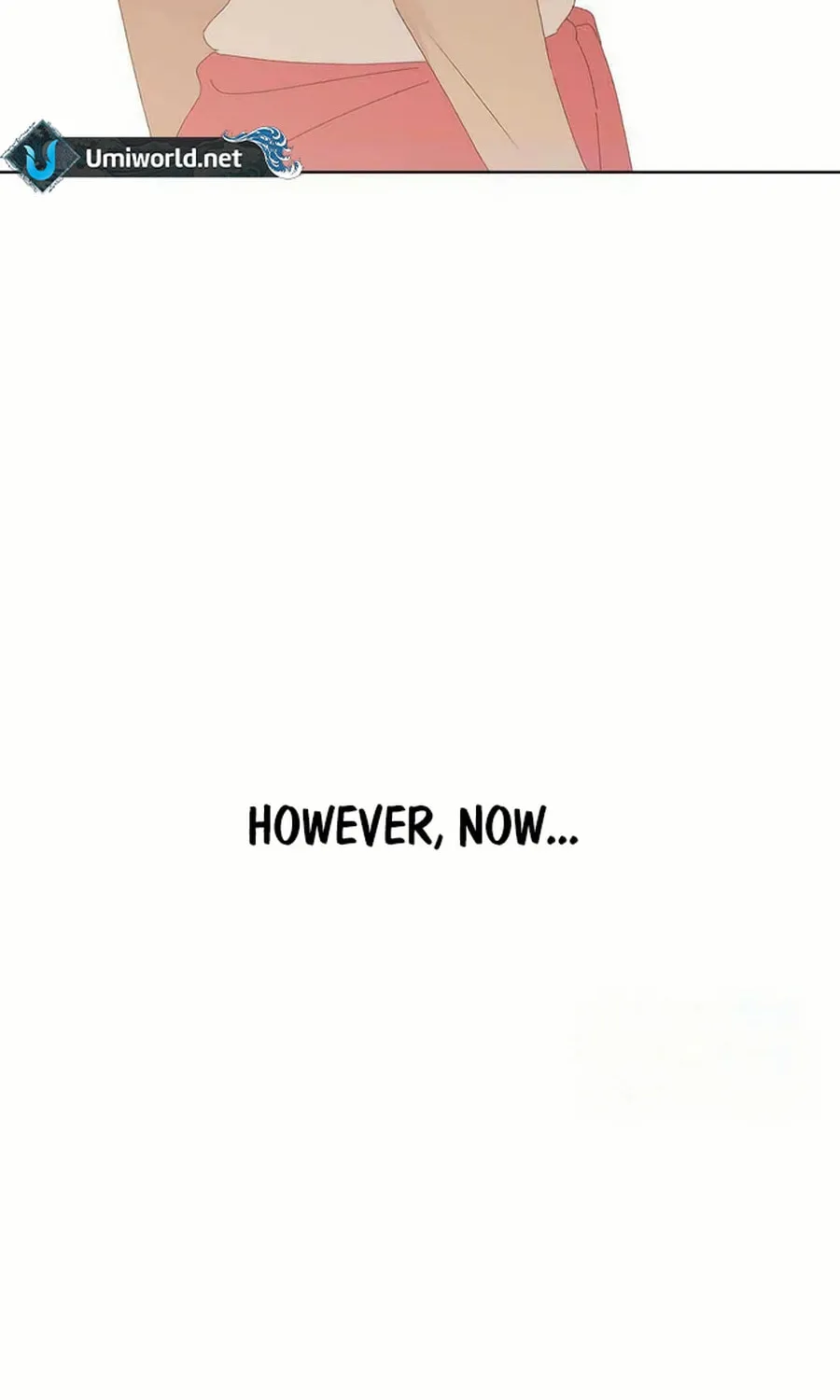 Love That Crosses the Line Chapter 25 page 82 - 