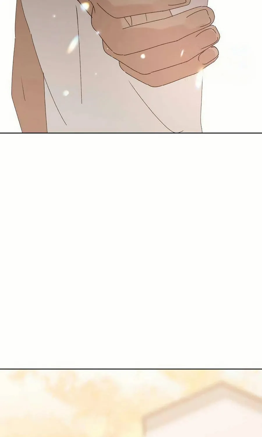Love That Crosses the Line Chapter 25 page 84 - 