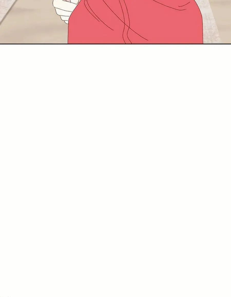 Love That Crosses the Line Chapter 25 page 86 - 