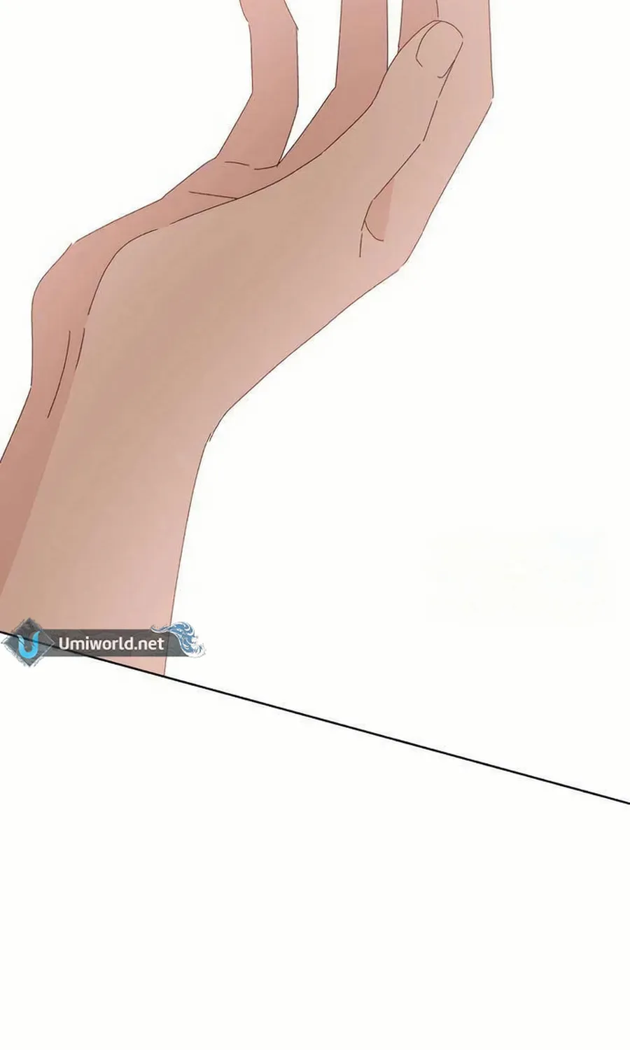 Love That Crosses the Line Chapter 25 page 88 - 