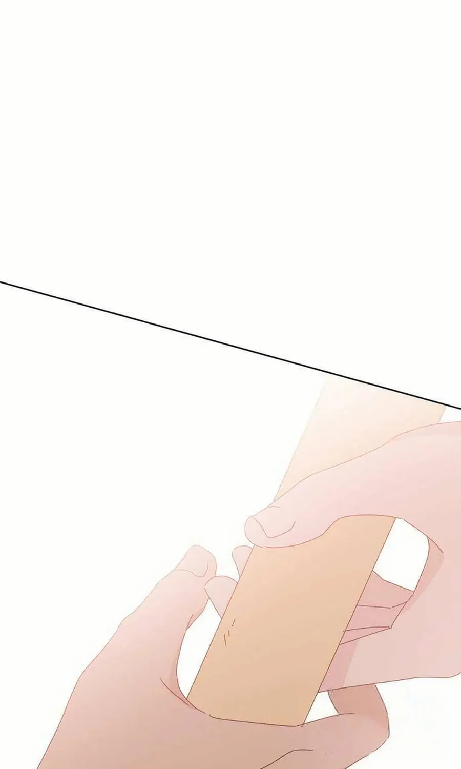 Love That Crosses the Line Chapter 25 page 89 - 