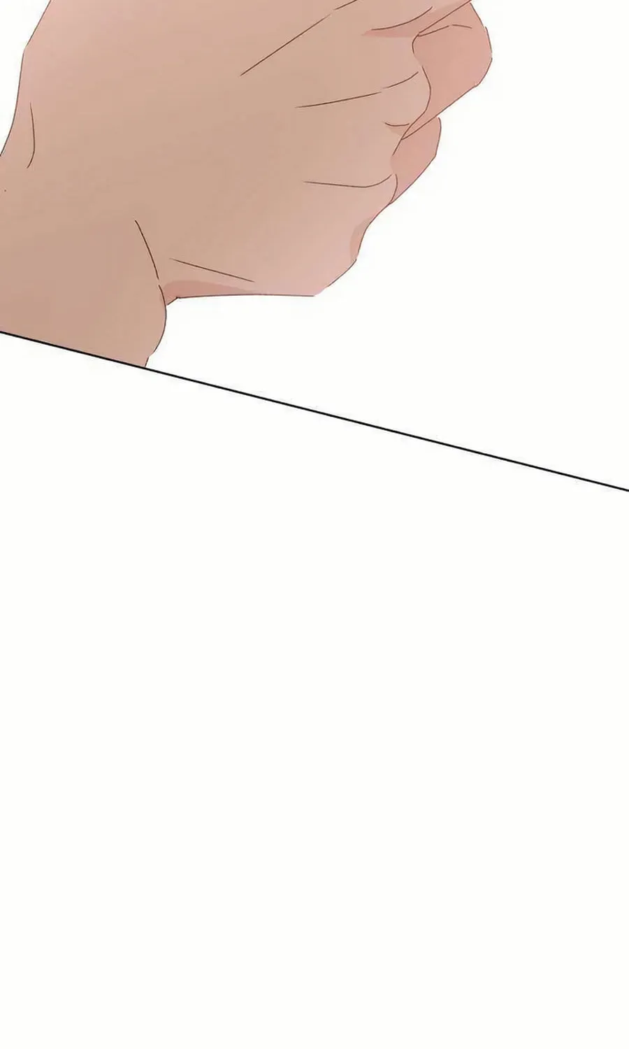 Love That Crosses the Line Chapter 25 page 90 - 