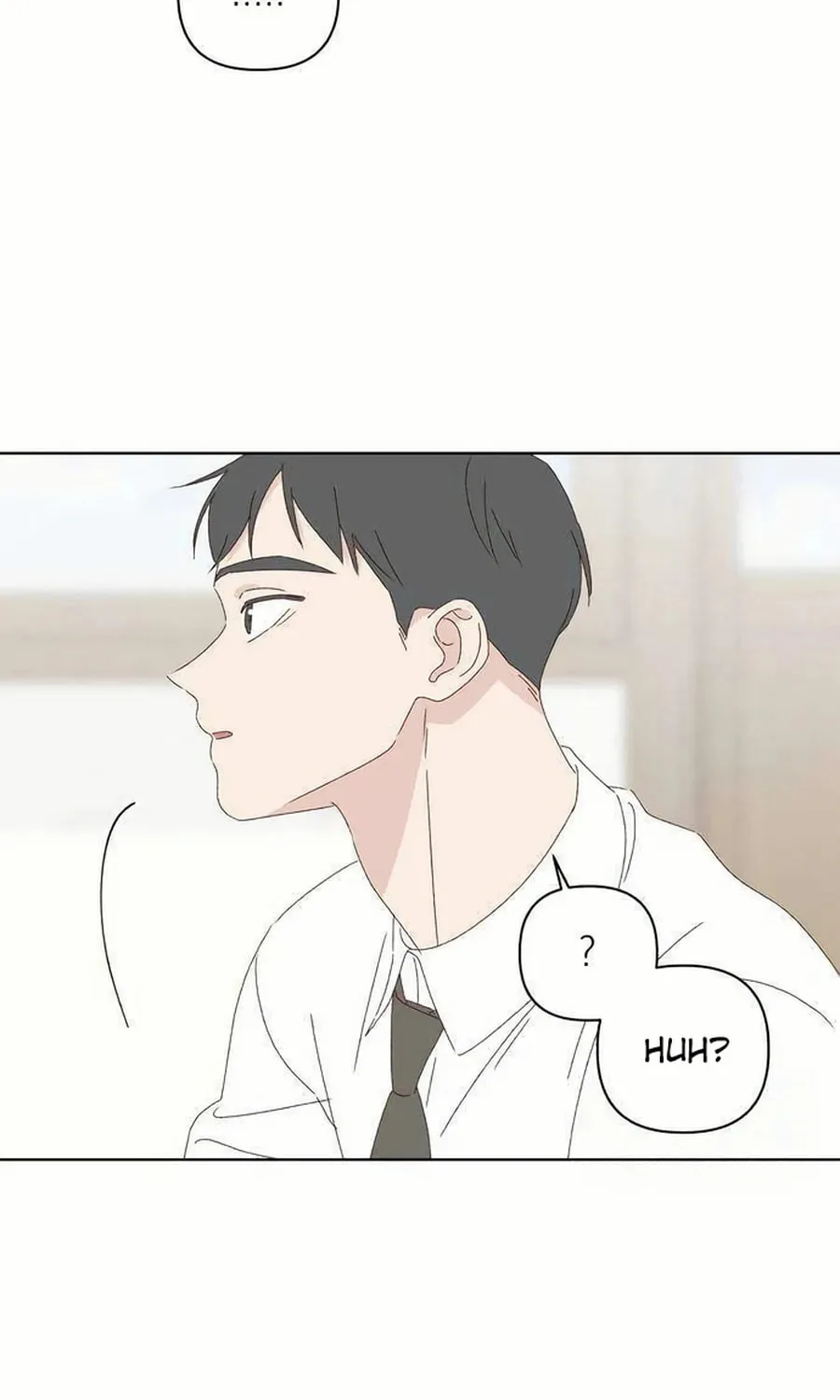 Love That Crosses the Line Chapter 26 page 108 - 