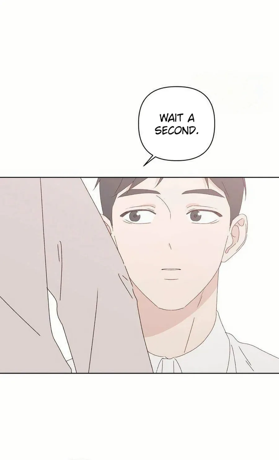 Love That Crosses the Line Chapter 26 page 110 - 