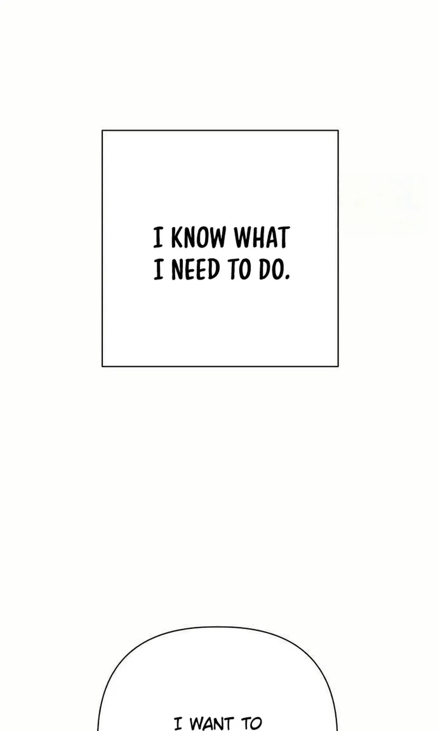 Love That Crosses the Line Chapter 26 page 29 - 