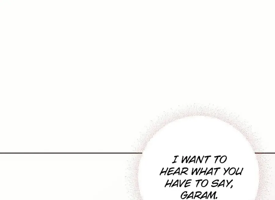 Love That Crosses the Line Chapter 26 page 38 - 