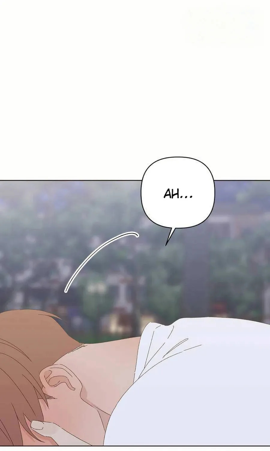 Love That Crosses the Line Chapter 26 page 41 - 