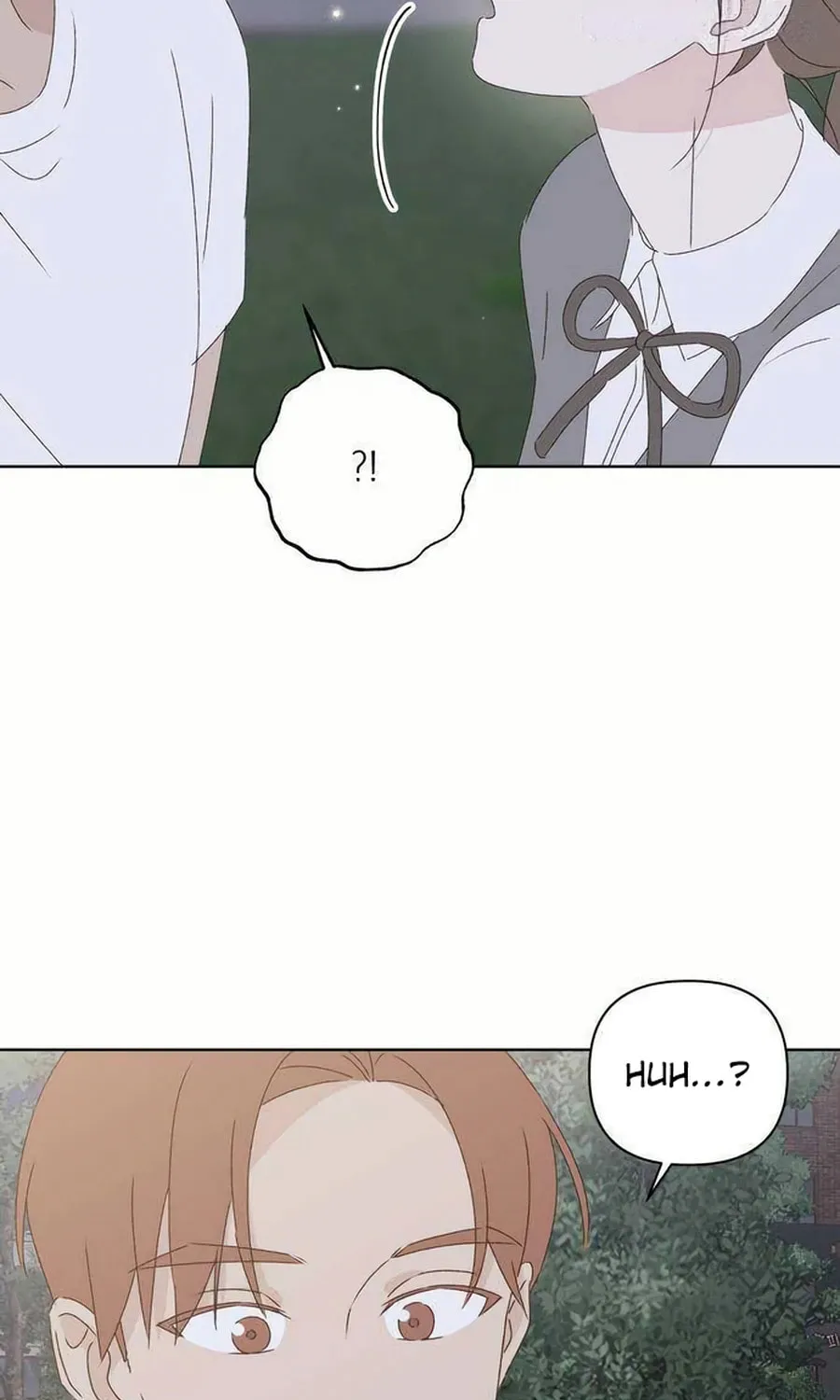 Love That Crosses the Line Chapter 26 page 55 - 
