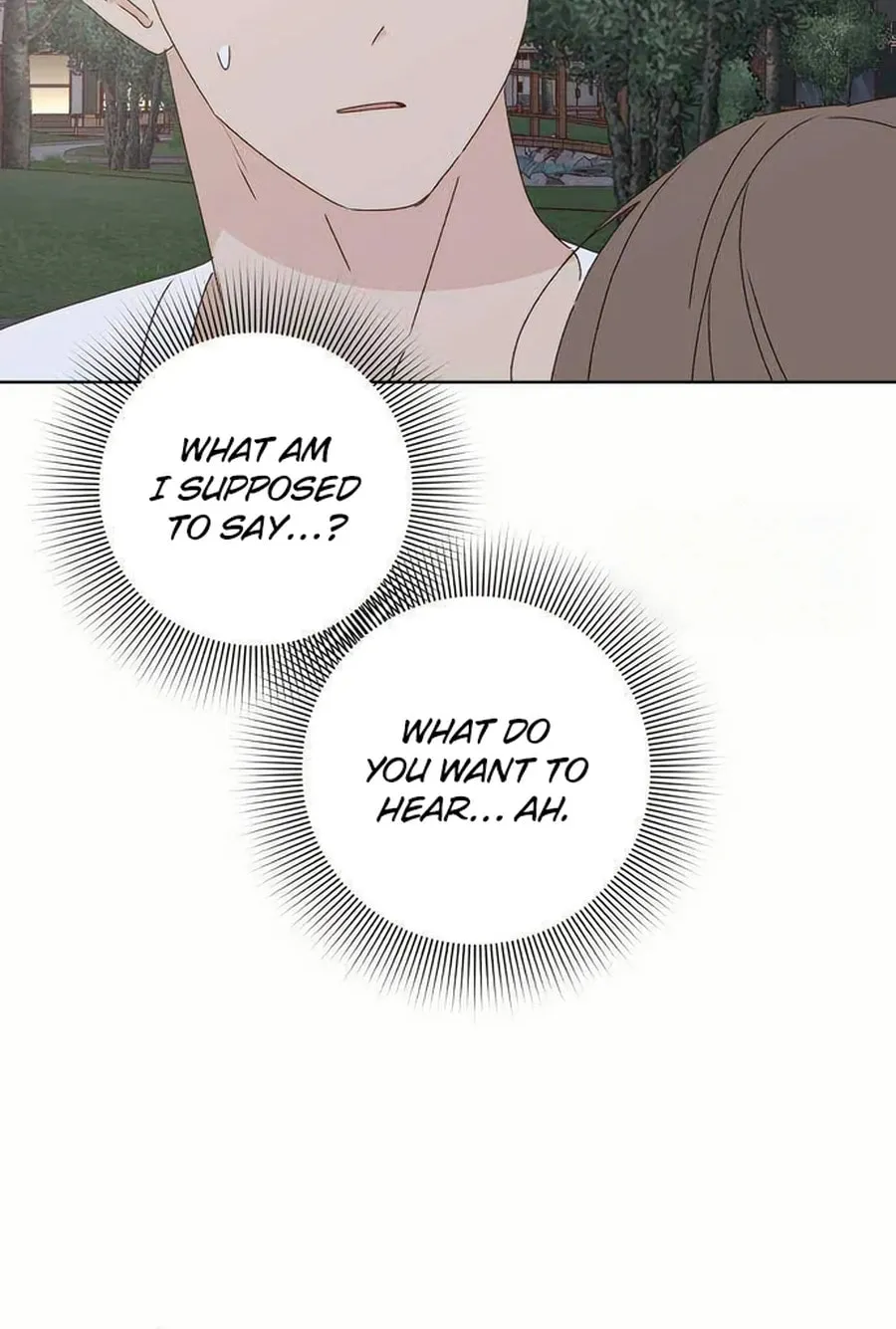 Love That Crosses the Line Chapter 26 page 56 - 