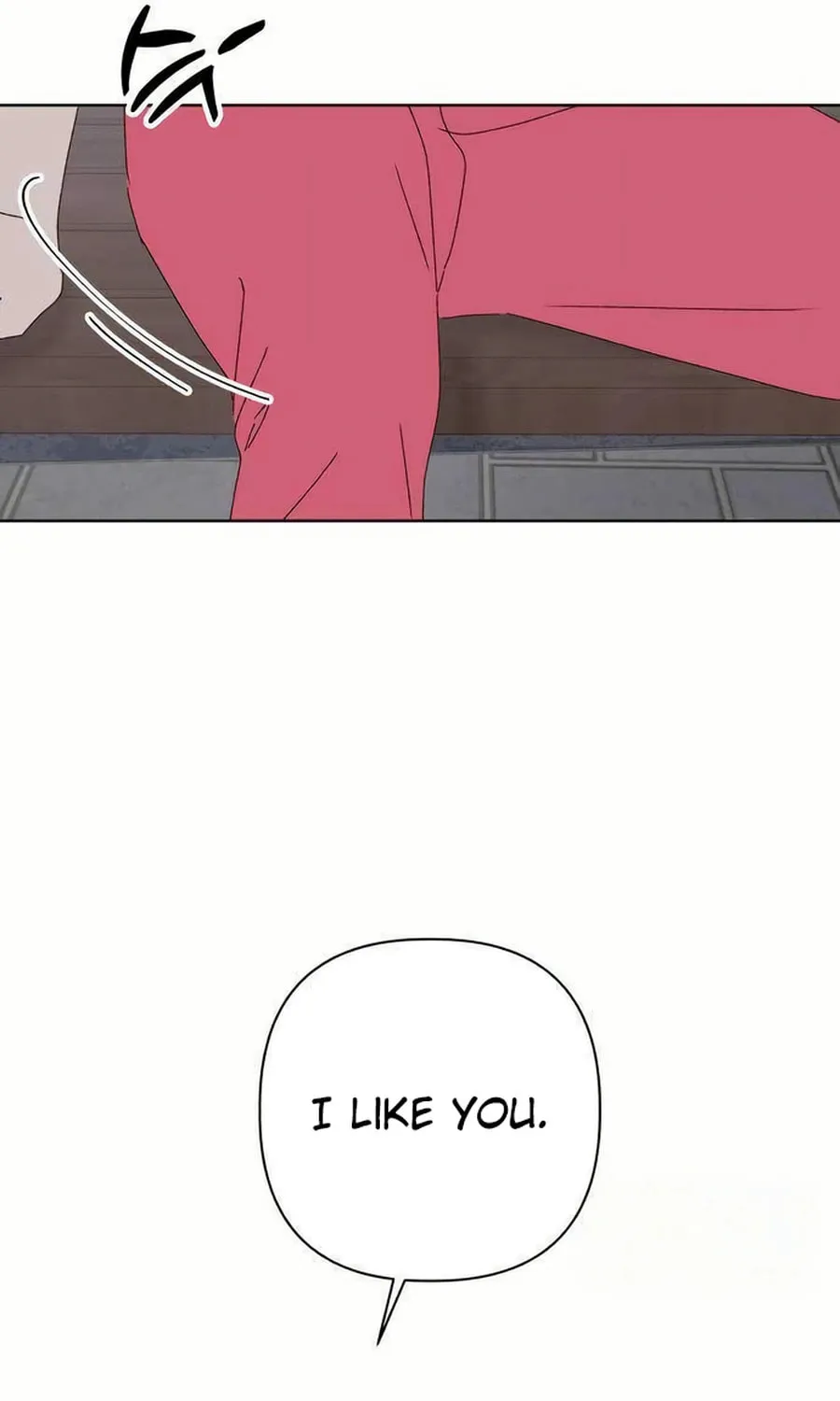 Love That Crosses the Line Chapter 26 page 57 - 
