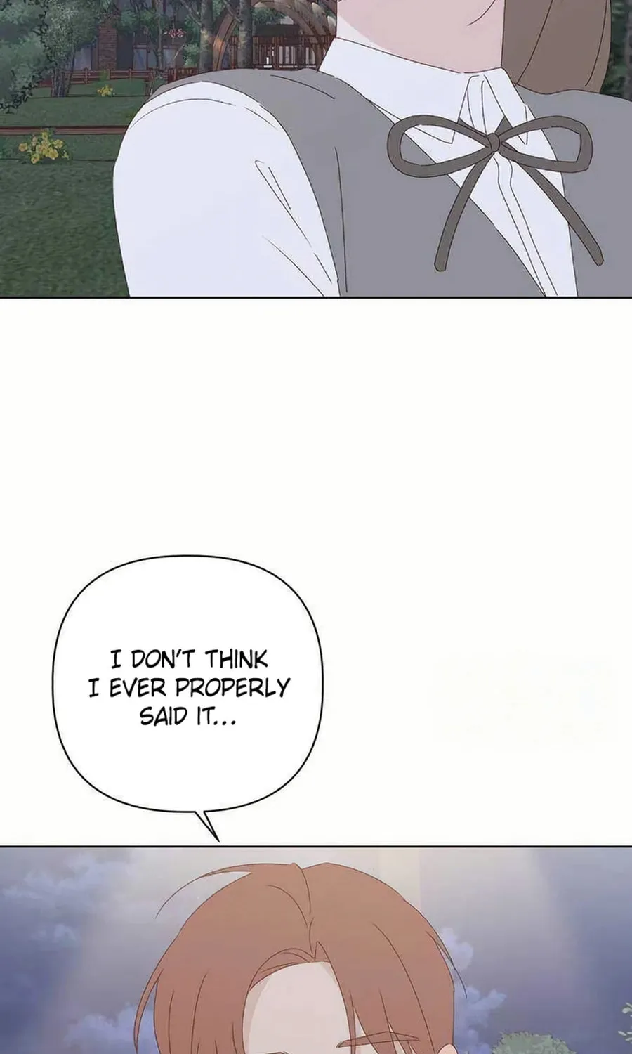 Love That Crosses the Line Chapter 26 page 60 - 