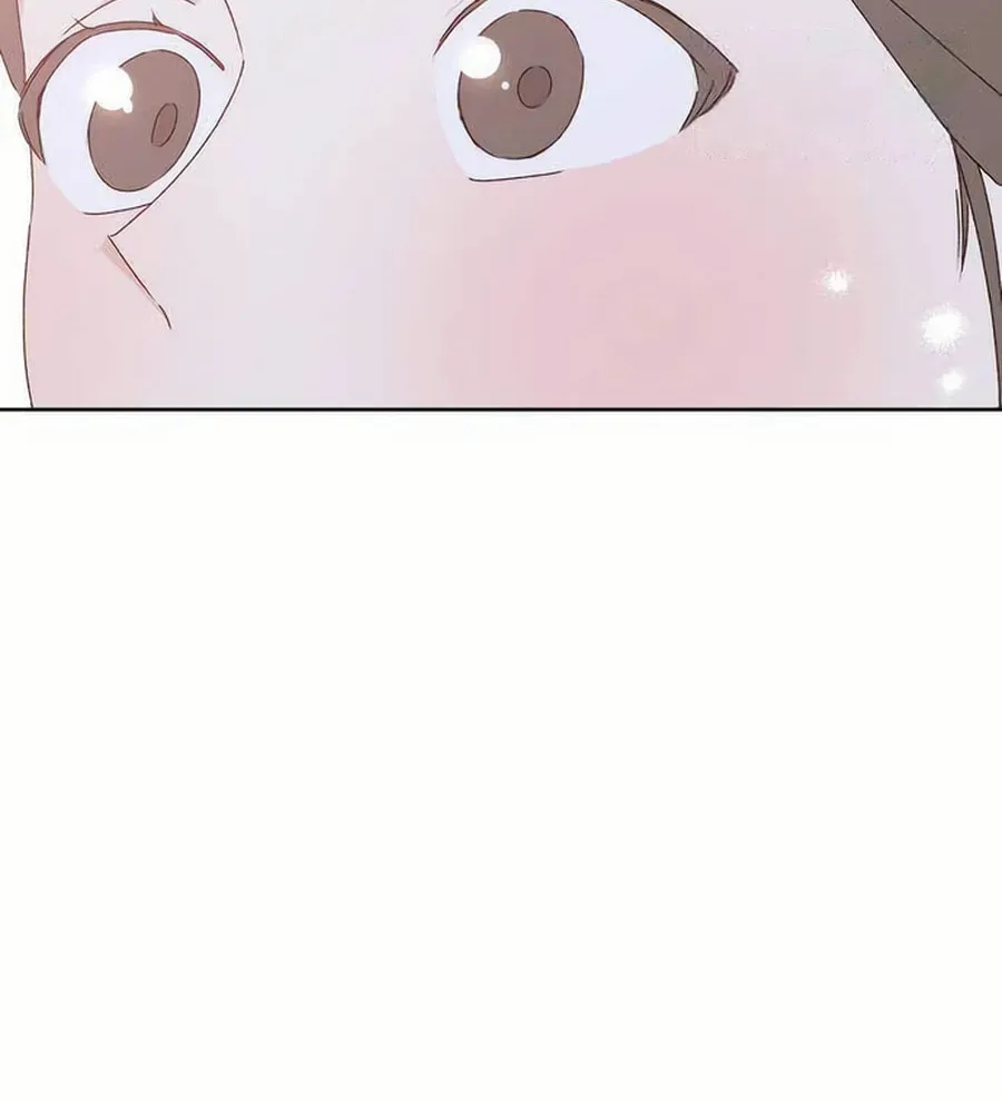 Love That Crosses the Line Chapter 26 page 62 - 