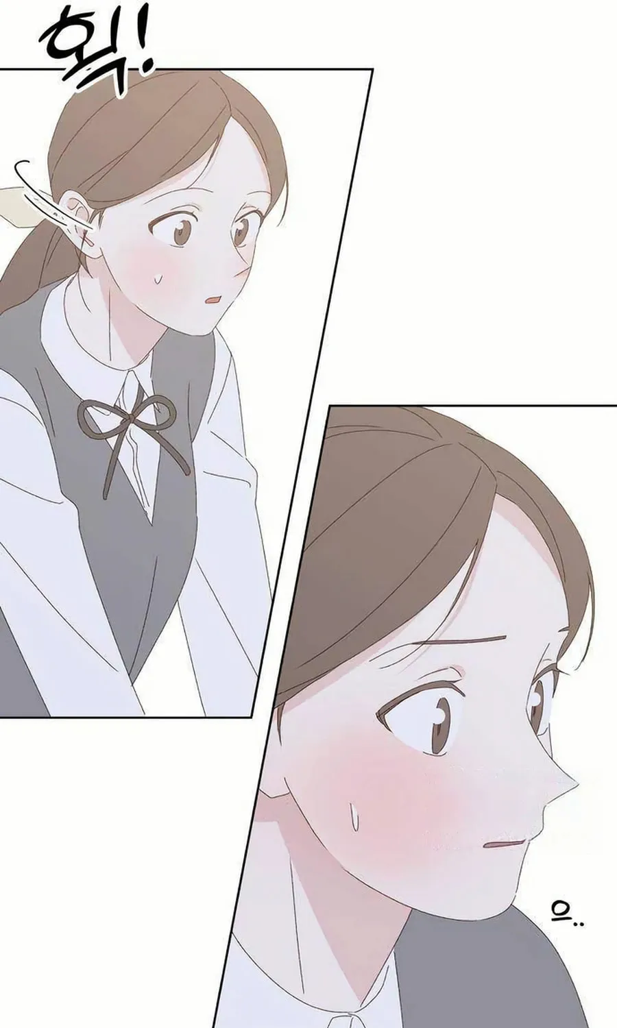 Love That Crosses the Line Chapter 26 page 63 - 