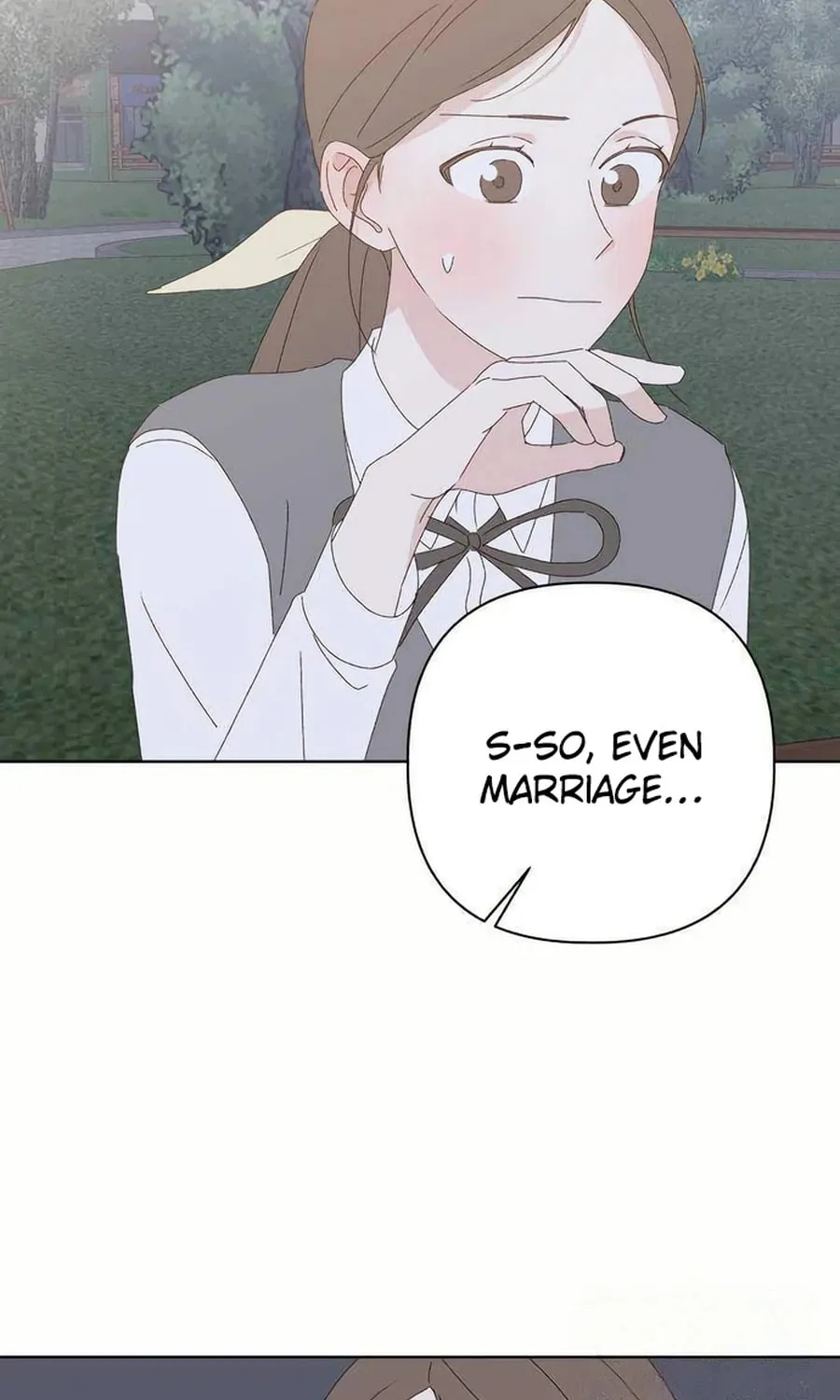 Love That Crosses the Line Chapter 26 page 67 - 