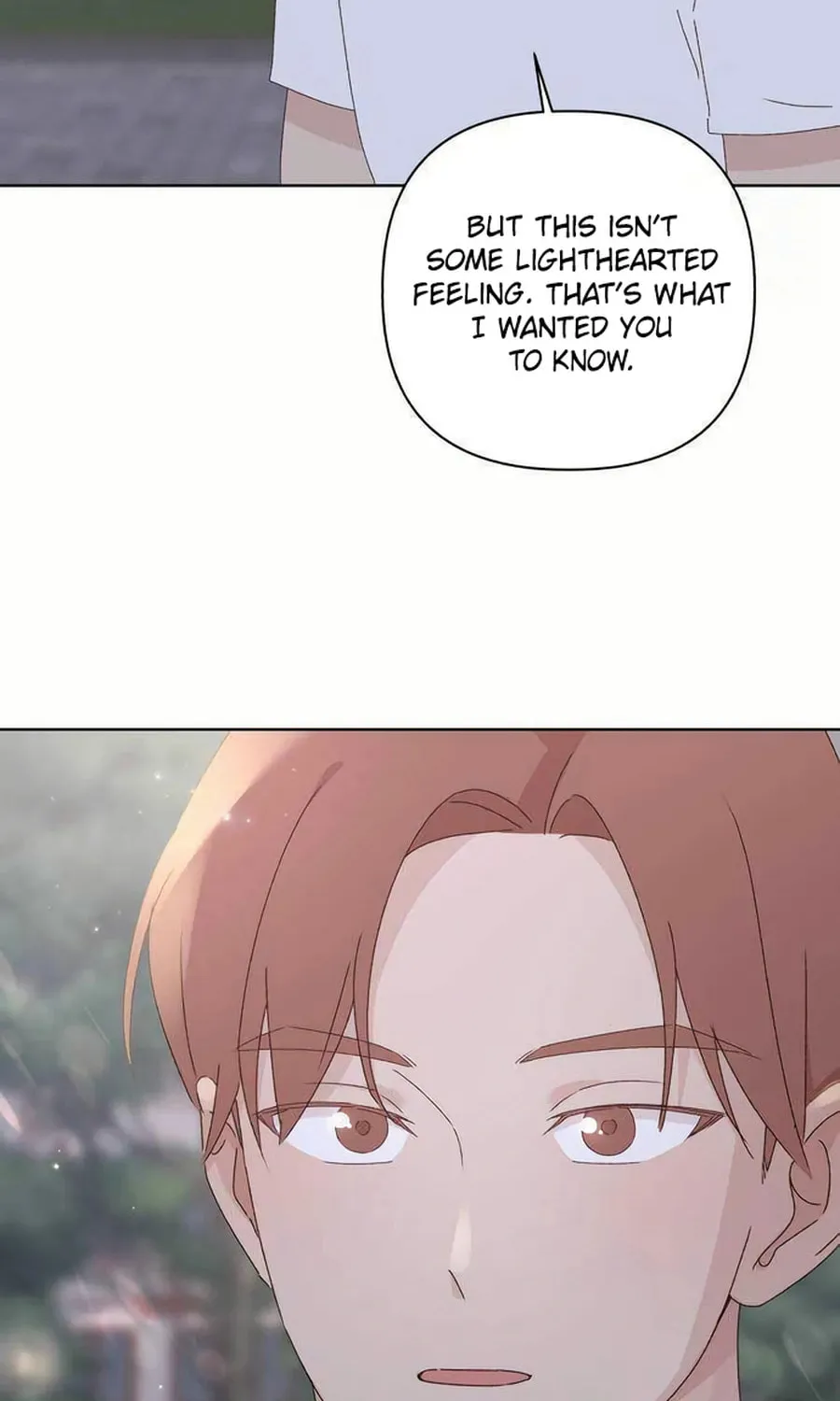 Love That Crosses the Line Chapter 26 page 72 - 