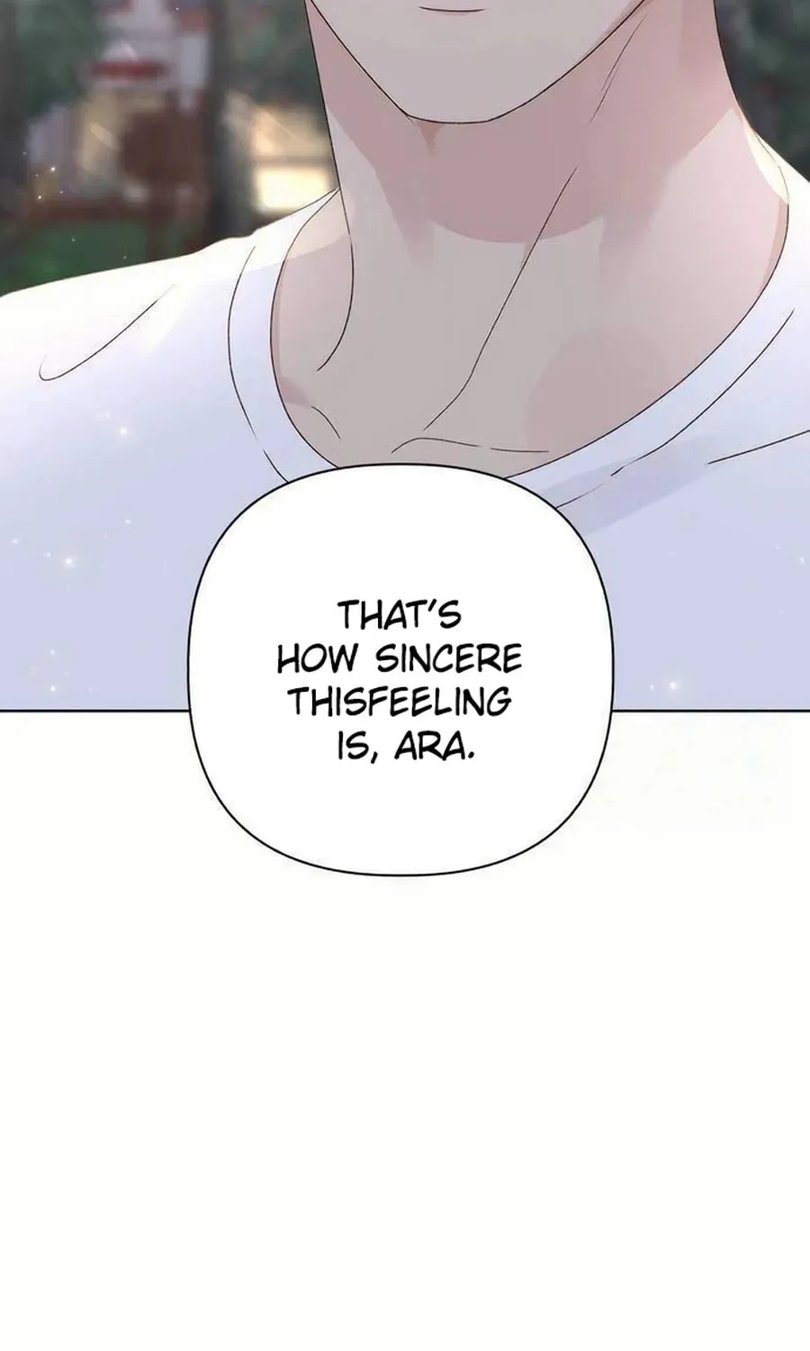 Love That Crosses the Line Chapter 26 page 73 - 