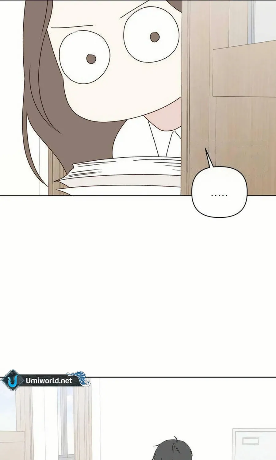 Love That Crosses the Line Chapter 26 page 93 - 