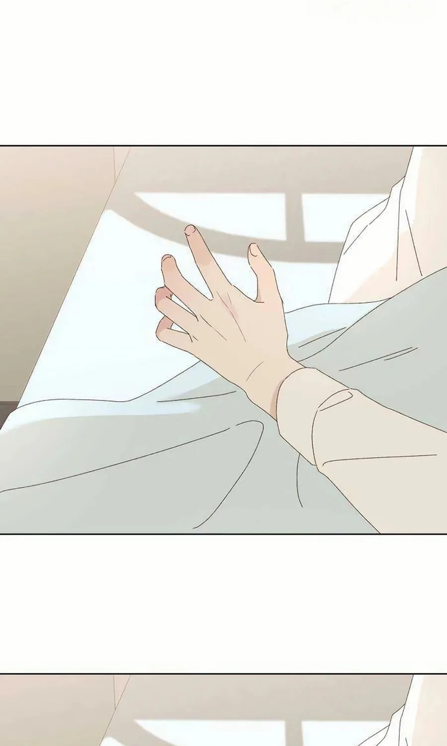 Love That Crosses the Line Chapter 27 page 101 - 