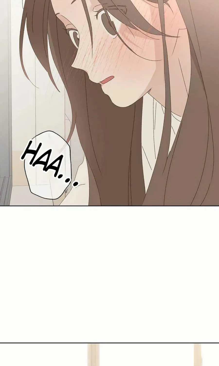 Love That Crosses the Line Chapter 27 page 118 - 