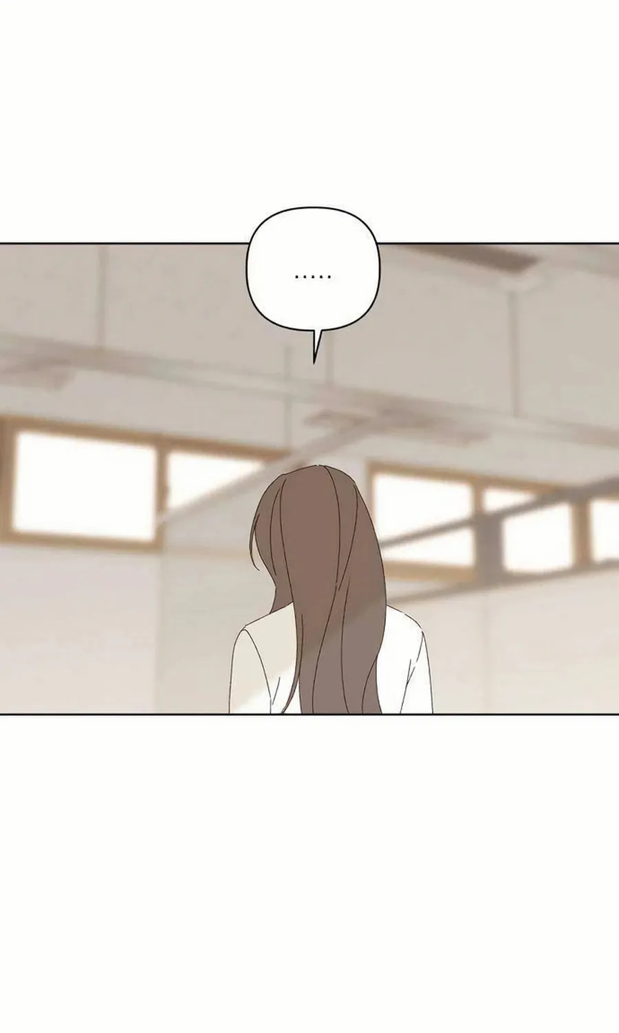 Love That Crosses the Line Chapter 27 page 34 - 
