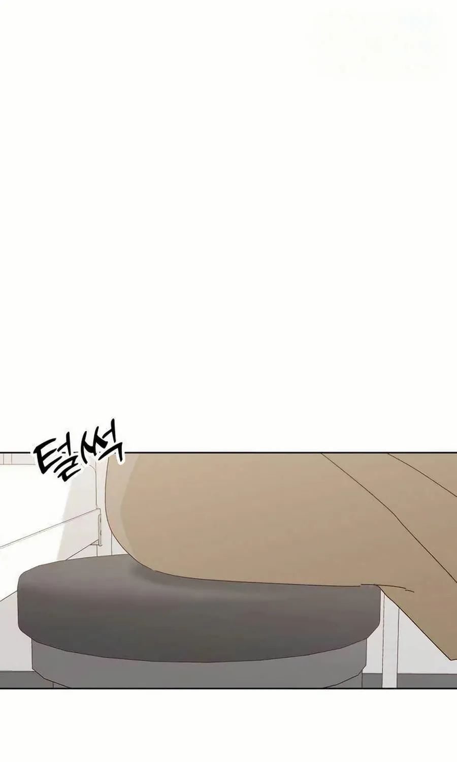 Love That Crosses the Line Chapter 27 page 35 - 