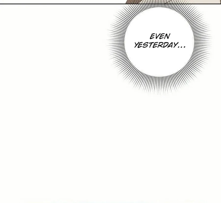 Love That Crosses the Line Chapter 27 page 38 - 