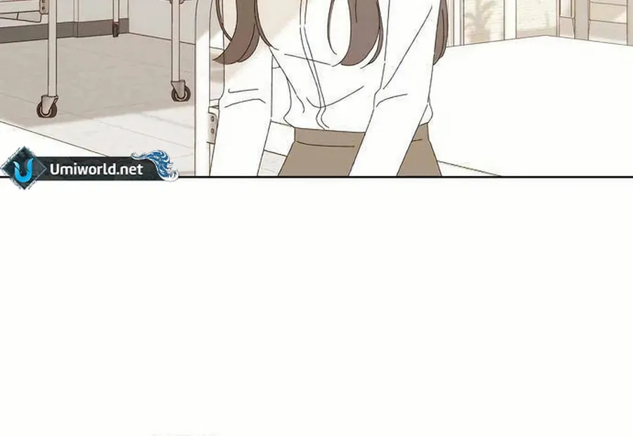 Love That Crosses the Line Chapter 27 page 44 - 