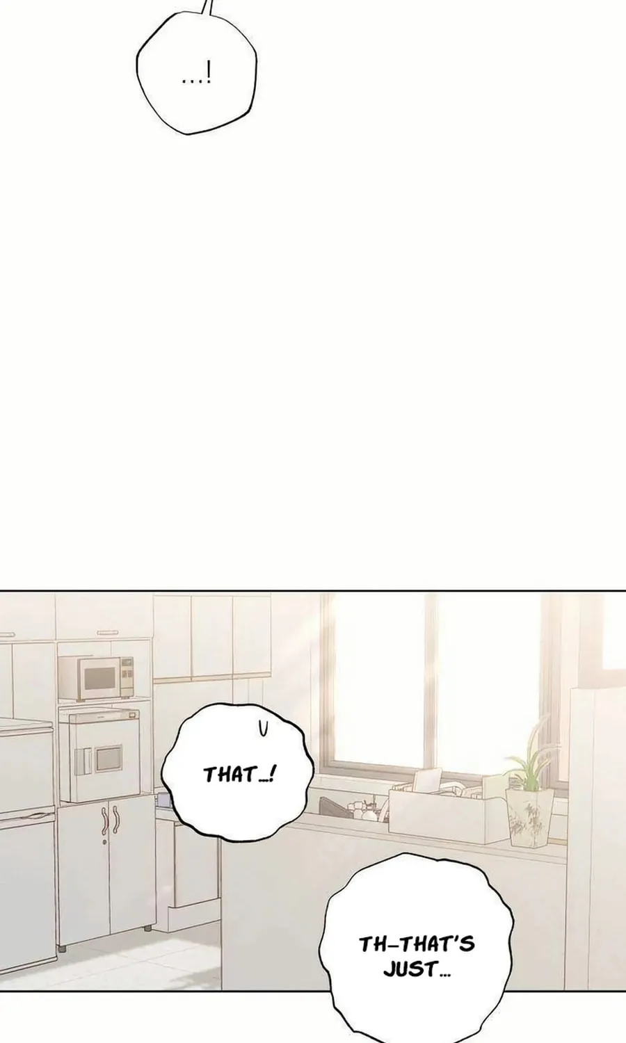 Love That Crosses the Line Chapter 27 page 46 - 