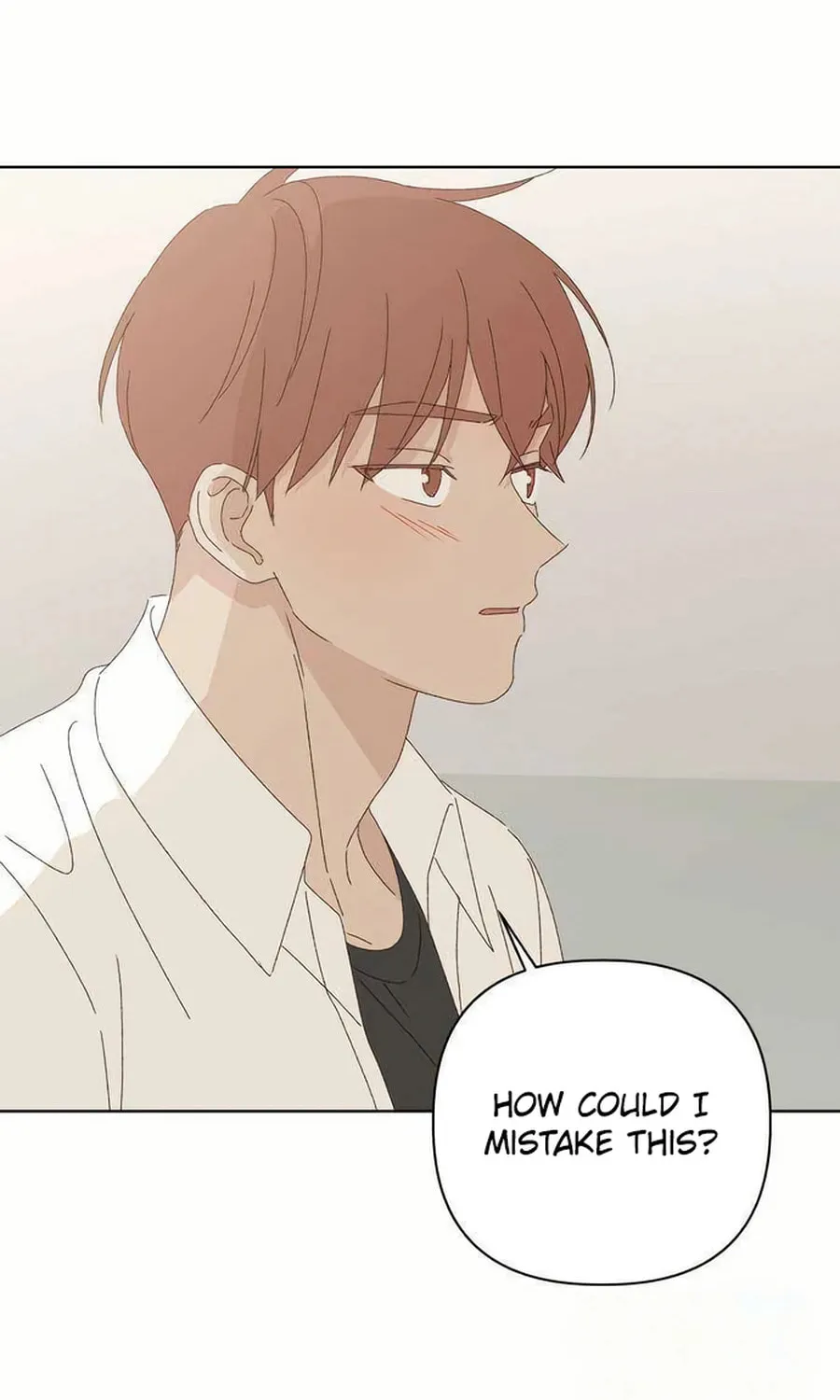 Love That Crosses the Line Chapter 27 page 56 - 