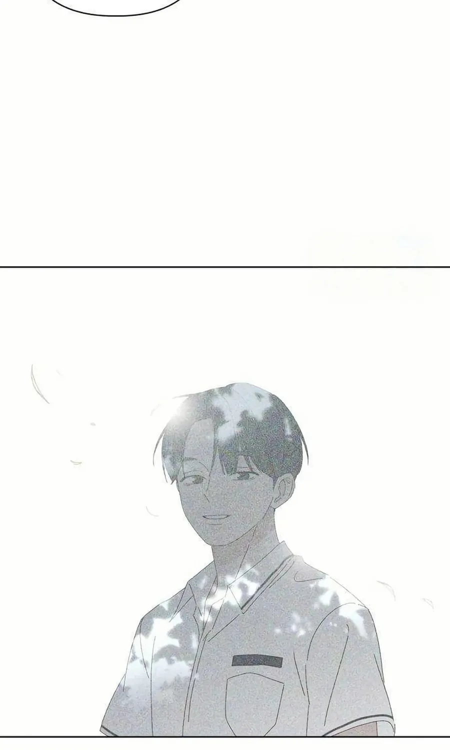 Love That Crosses the Line Chapter 27 page 58 - 