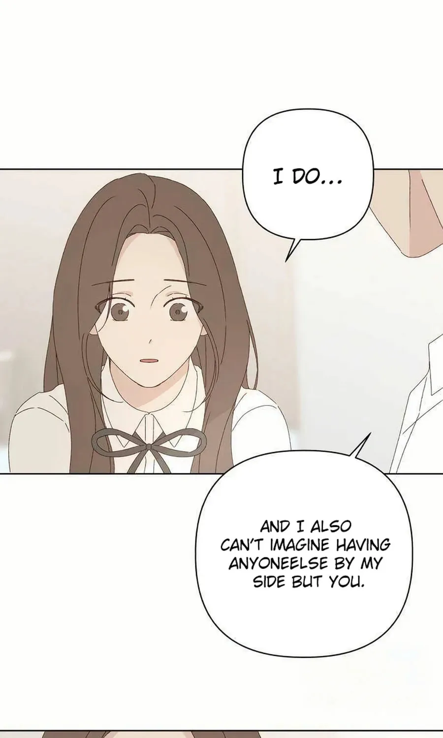 Love That Crosses the Line Chapter 27 page 63 - 