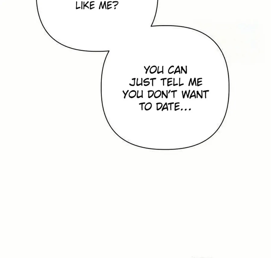 Love That Crosses the Line Chapter 27 page 68 - 