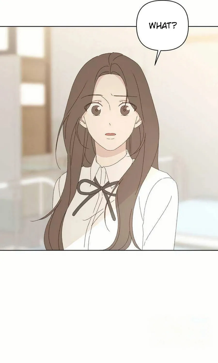 Love That Crosses the Line Chapter 27 page 69 - 