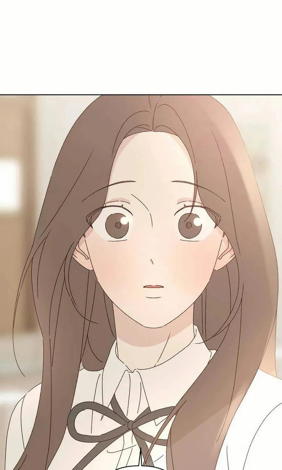 Love That Crosses the Line Chapter 27 page 71 - 