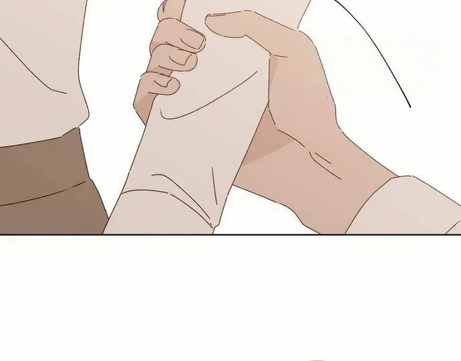 Love That Crosses the Line Chapter 27 page 74 - 